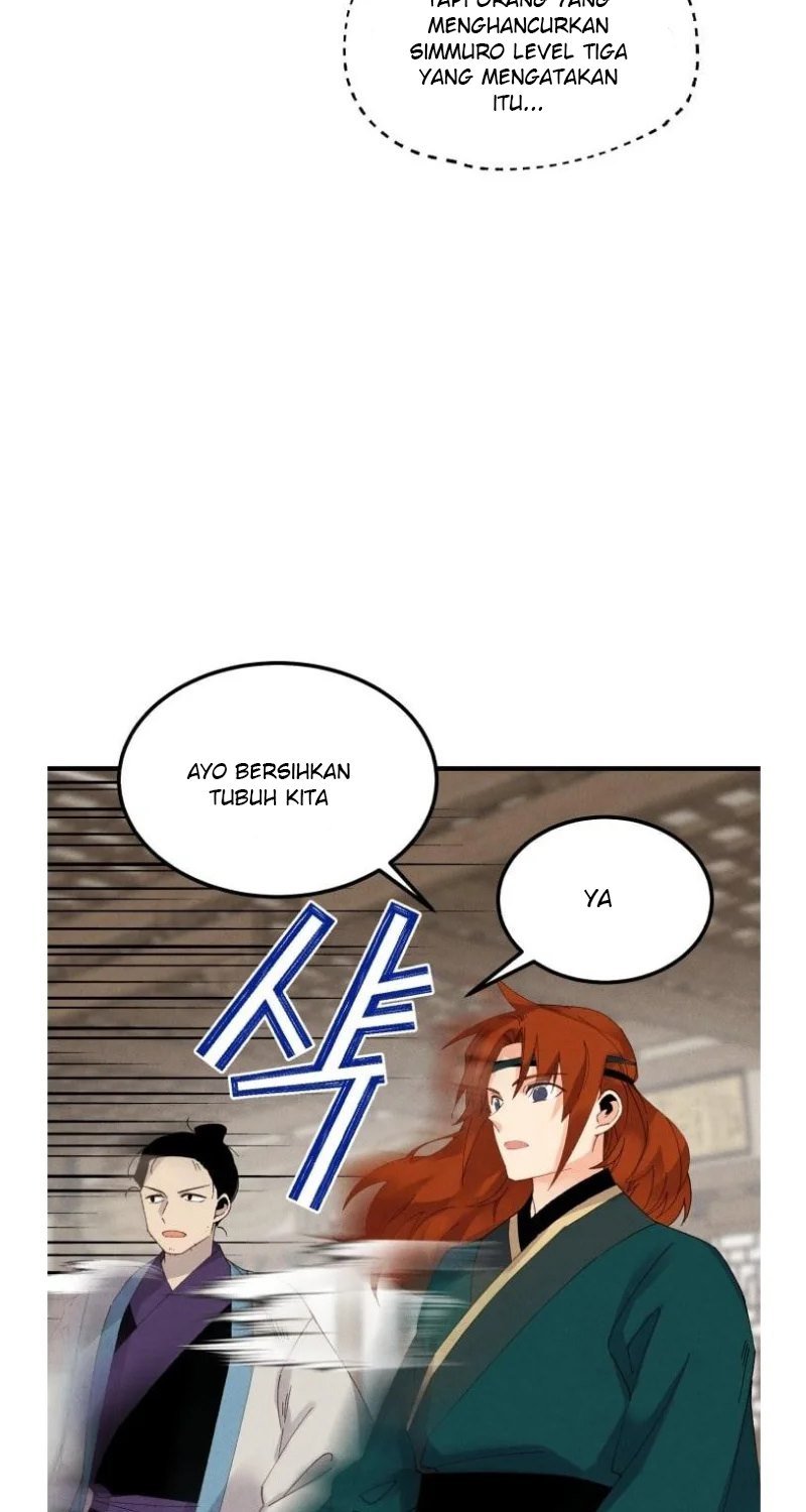 lightning expert Bab 80 halaman 9