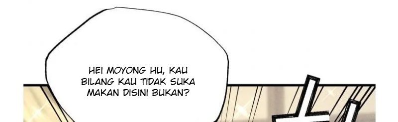 lightning expert Bab 80 halaman 46