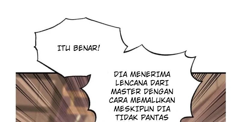 lightning expert Bab 81 halaman 16