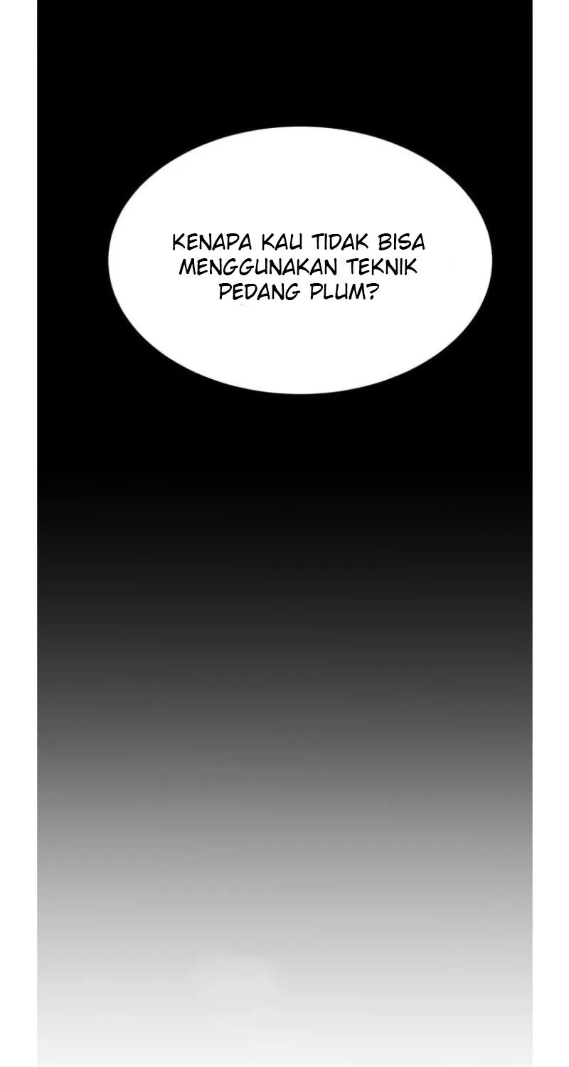 lightning expert Bab 81 halaman 59