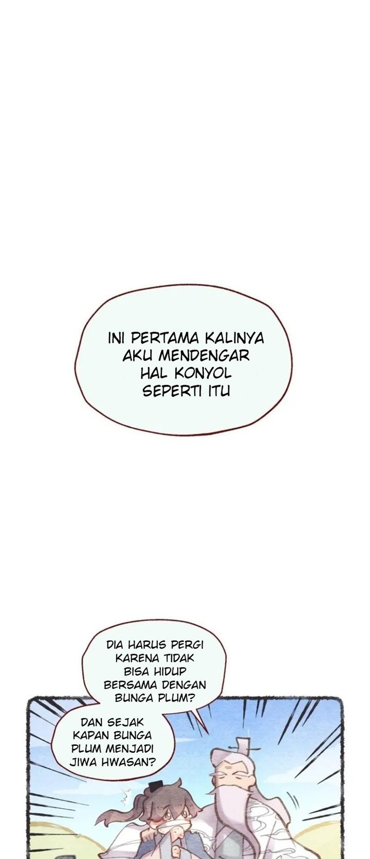 lightning expert Bab 82 halaman 37