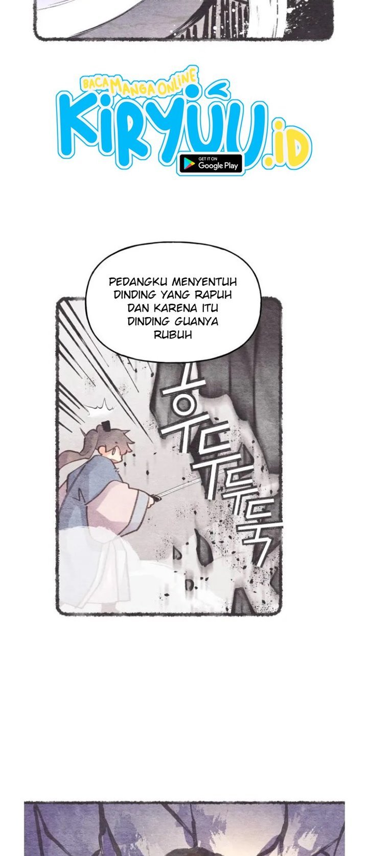 lightning expert Bab 82 halaman 45