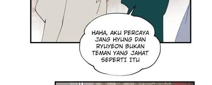 lightning expert Bab 85 halaman 43