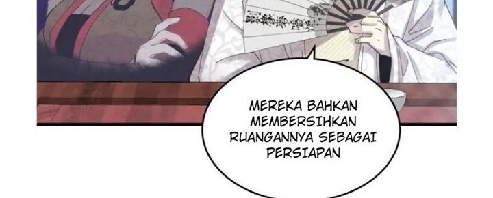 lightning expert Bab 85 halaman 45