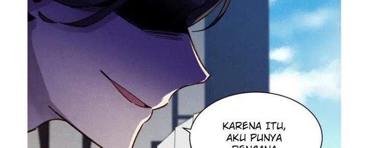 lightning expert Bab 85 halaman 47
