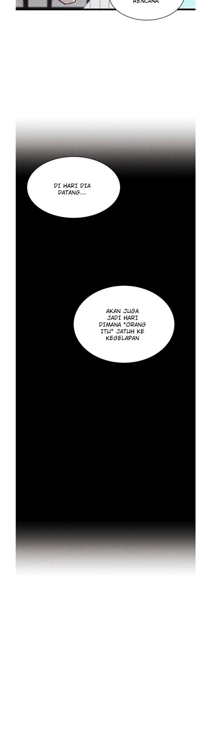 lightning expert Bab 85 halaman 48