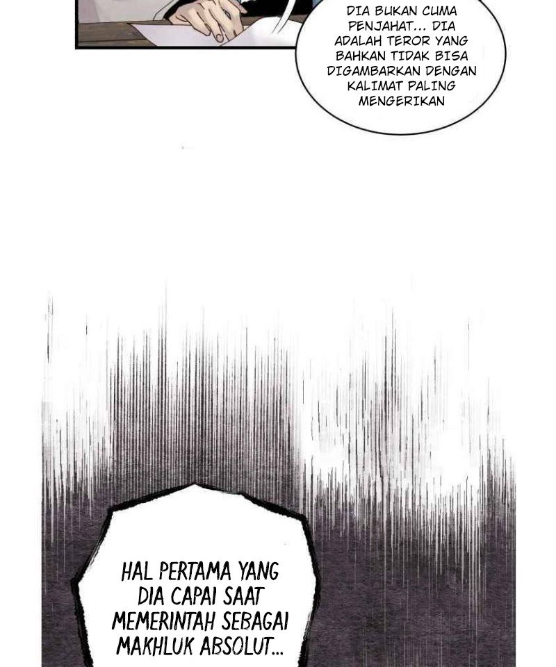 lightning expert Bab 86 halaman 15
