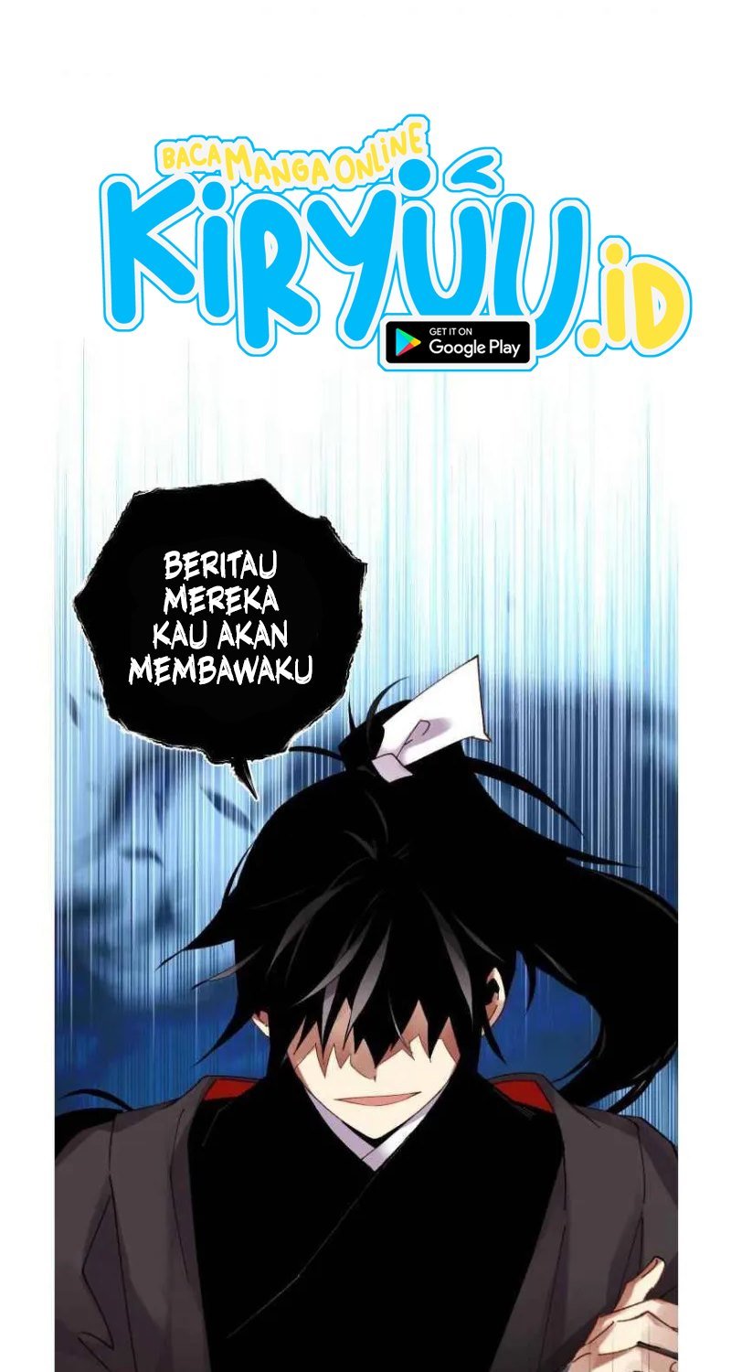 lightning expert Bab 86 halaman 53