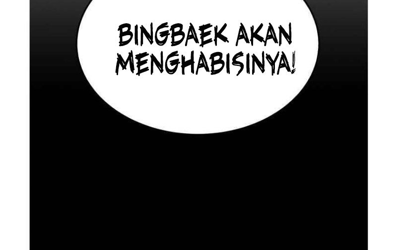 lightning expert Bab 86 halaman 62
