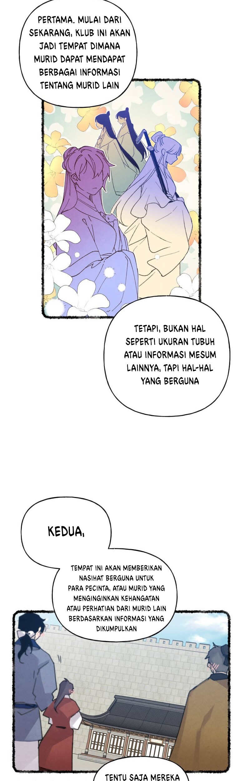 lightning expert Bab 88 halaman 38