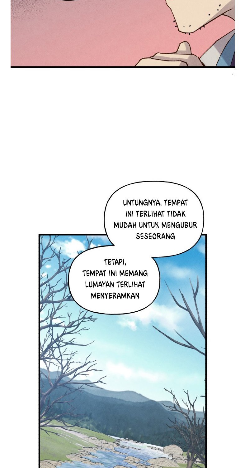 lightning expert Bab 89 halaman 8