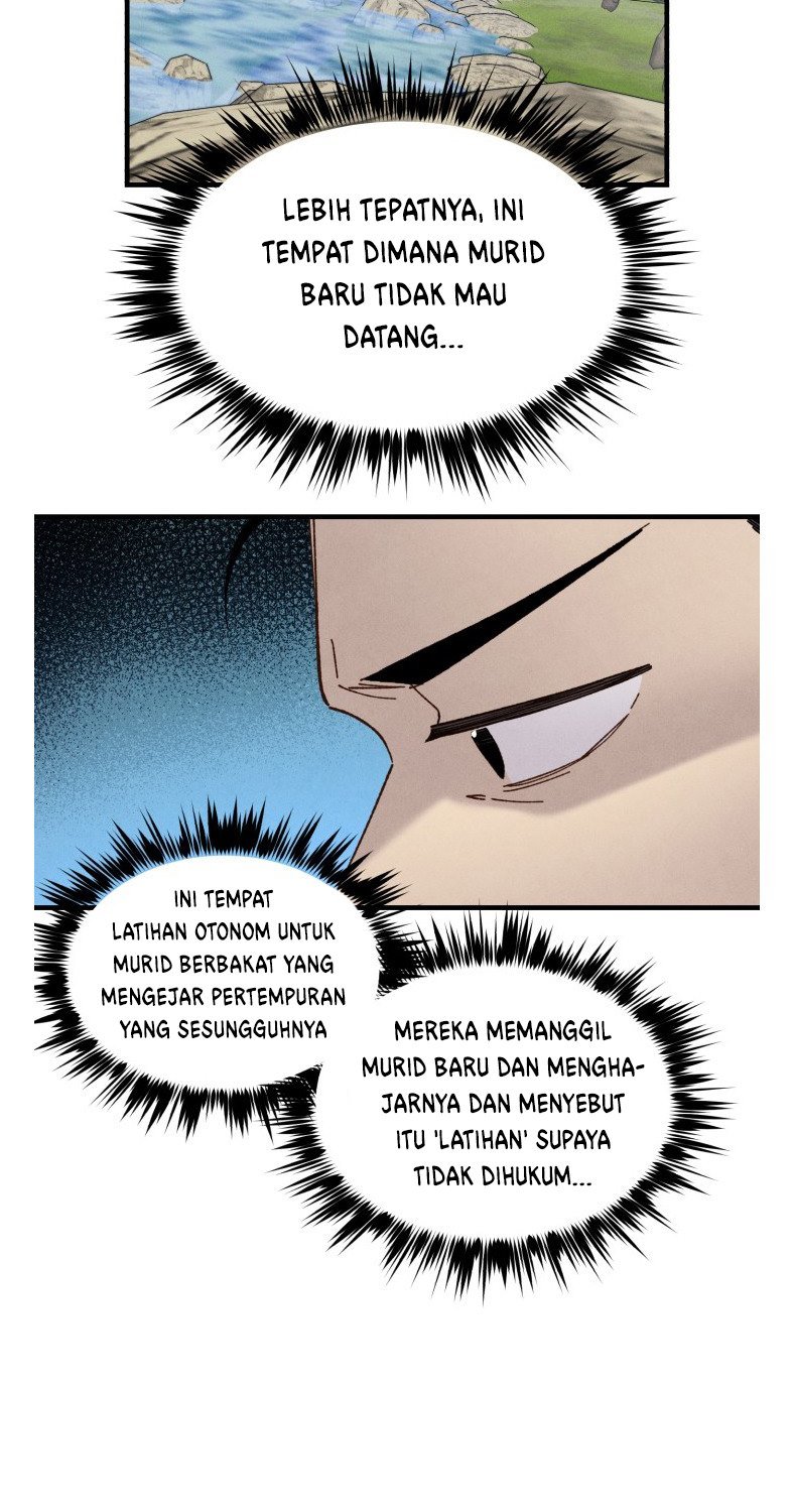 lightning expert Bab 89 halaman 9