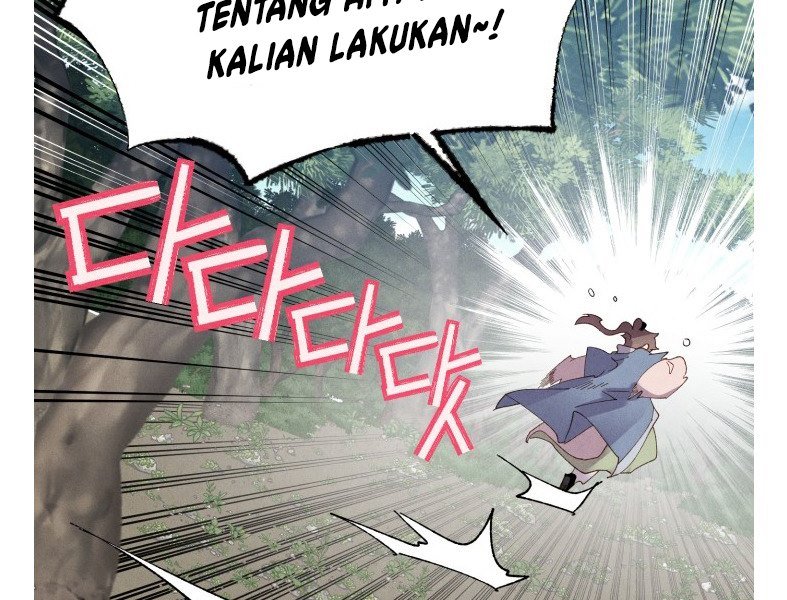 lightning expert Bab 89 halaman 44