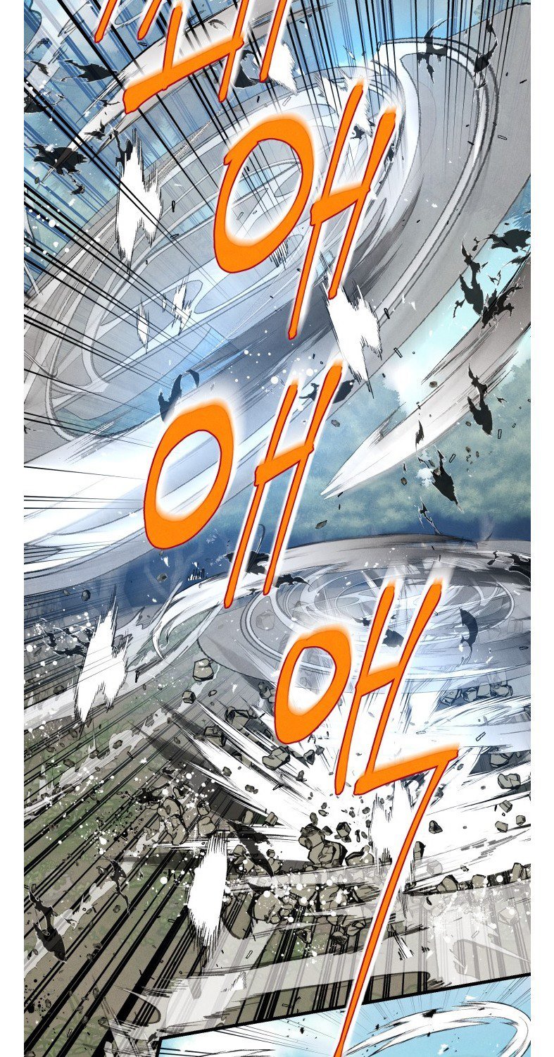 lightning expert Bab 89 halaman 49
