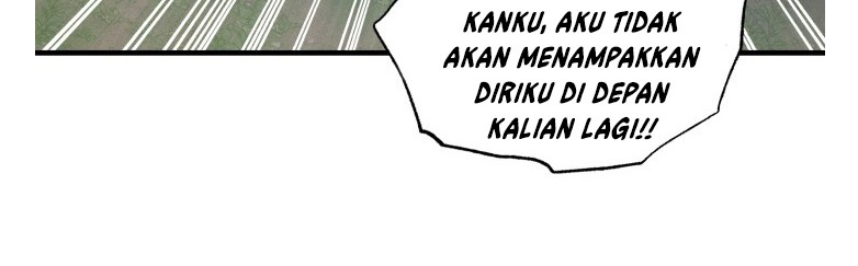 lightning expert Bab 90 halaman 6
