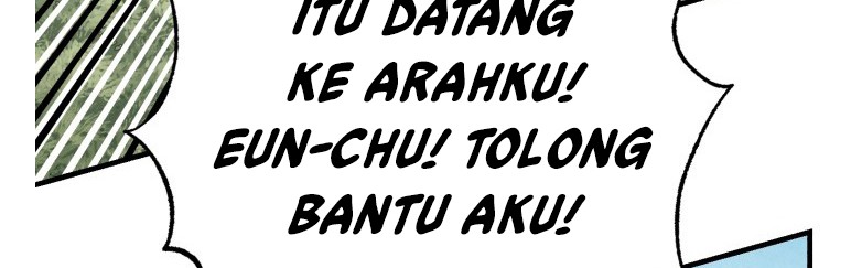 lightning expert Bab 90 halaman 14