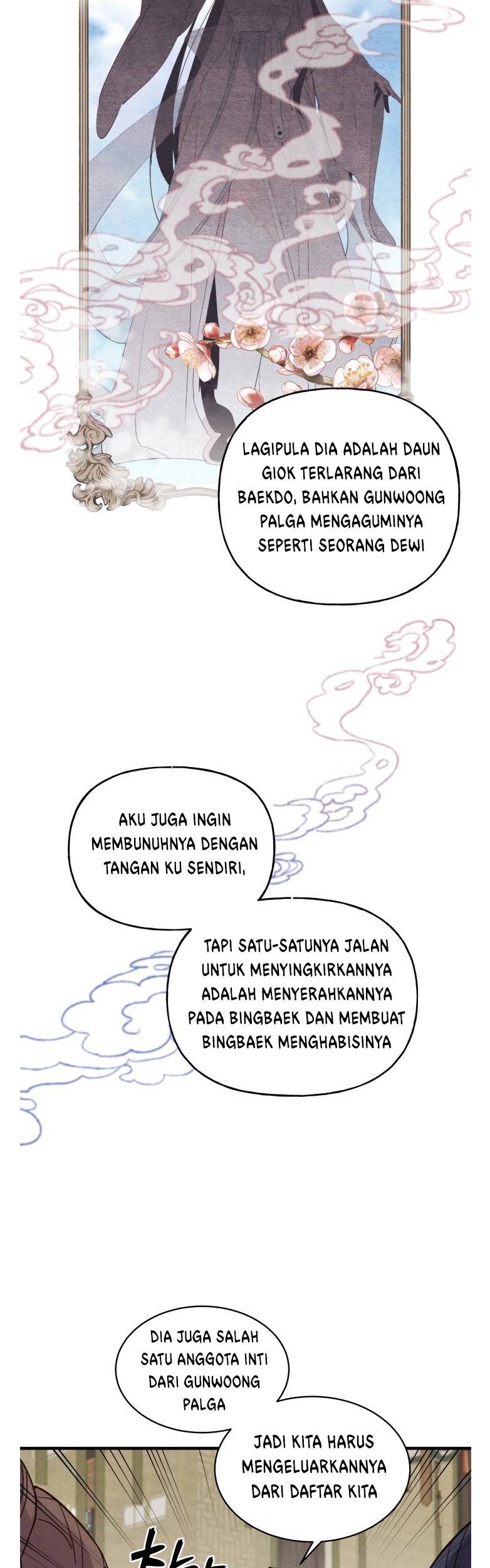lightning expert Bab 90 halaman 35