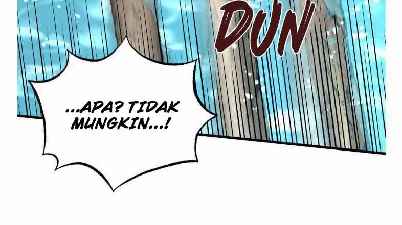 lightning expert Bab 92 halaman 21