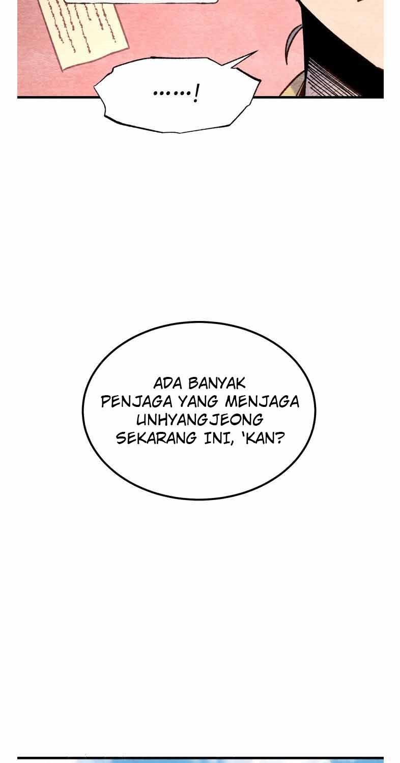 lightning expert Bab 92 halaman 50