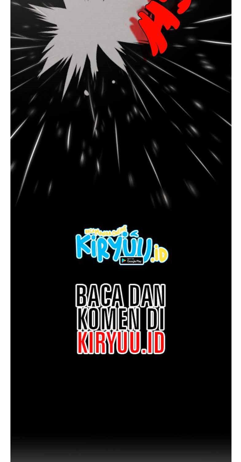lightning expert Bab 92 halaman 77