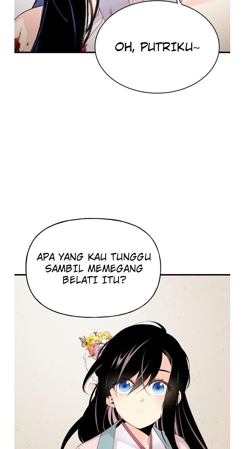 lightning expert Bab 93 halaman 13
