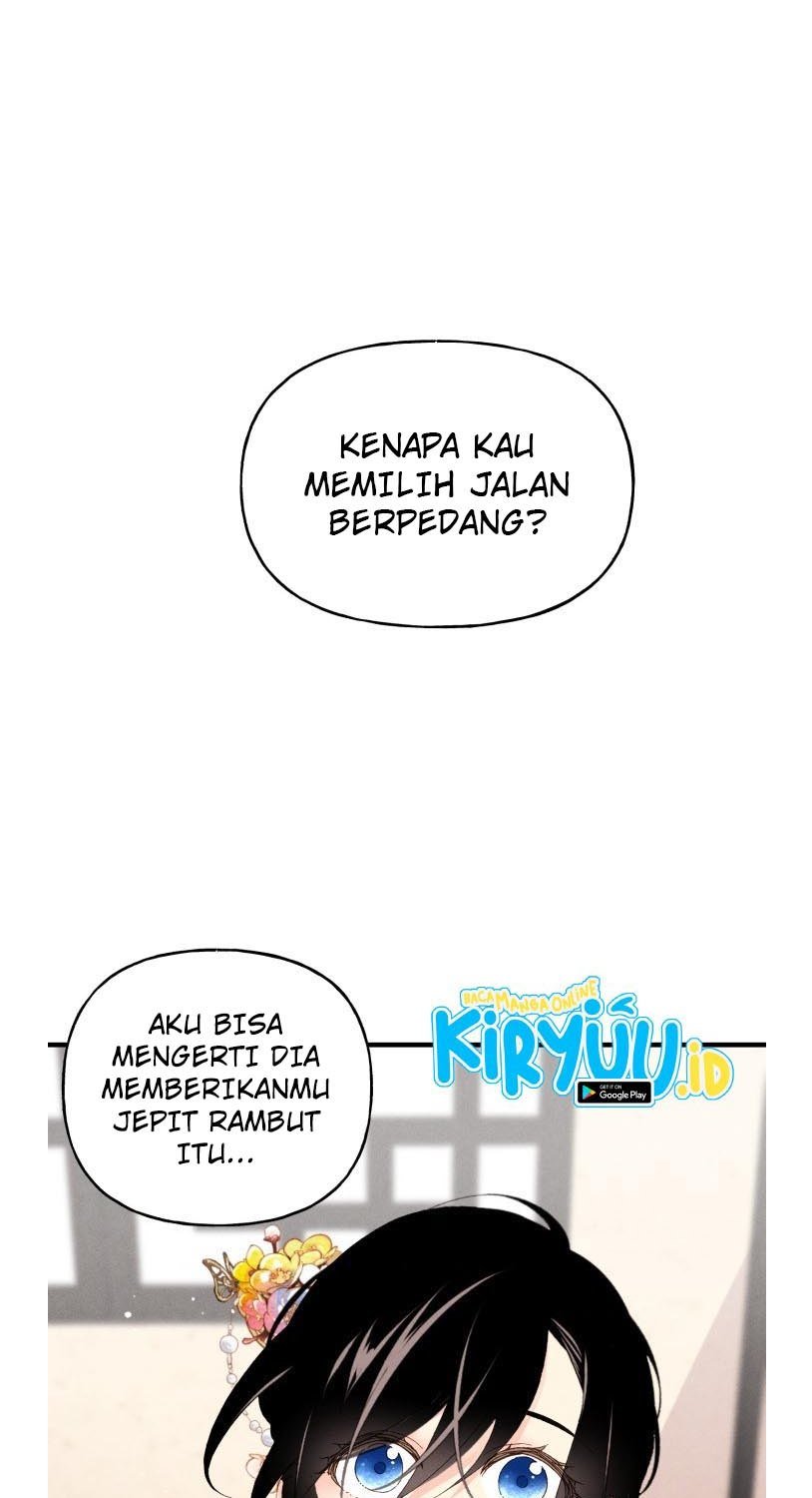 lightning expert Bab 93 halaman 34