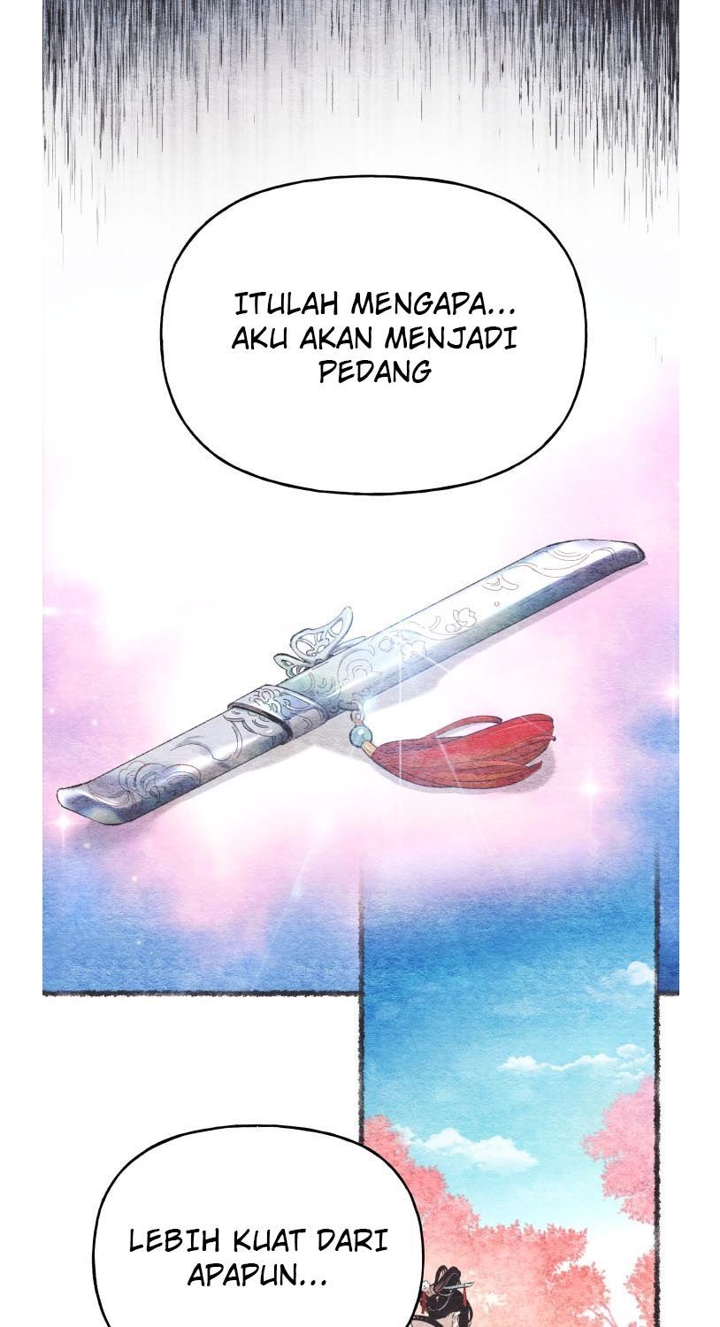 lightning expert Bab 93 halaman 47