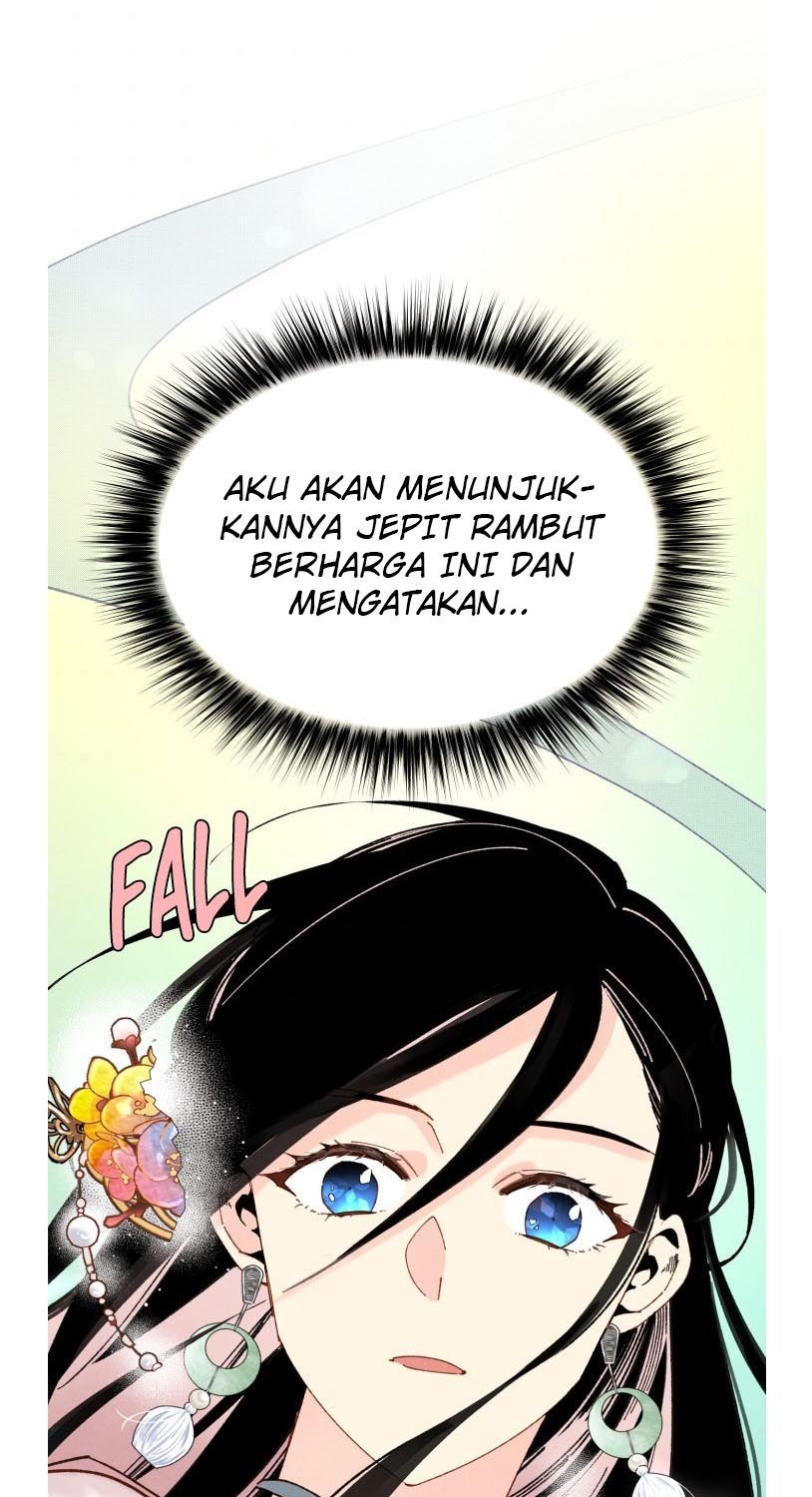 lightning expert Bab 93 halaman 51