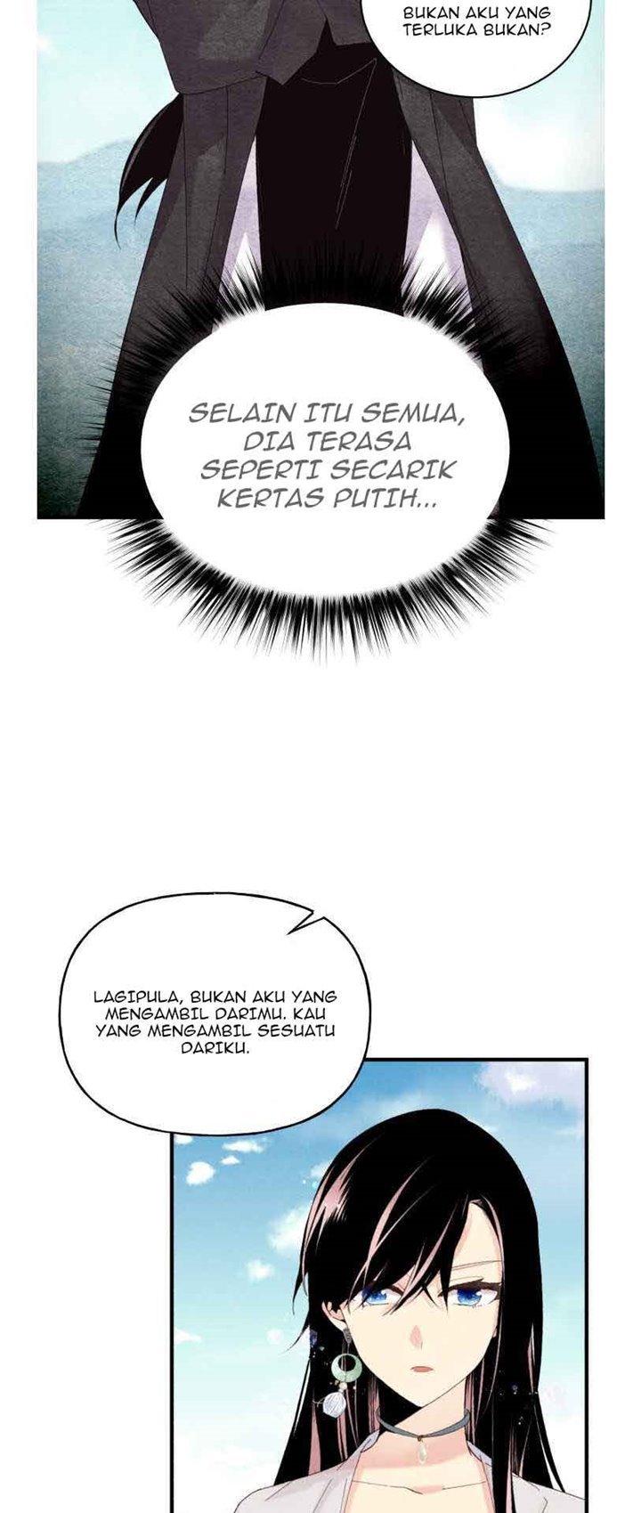 lightning expert Bab 94 halaman 8