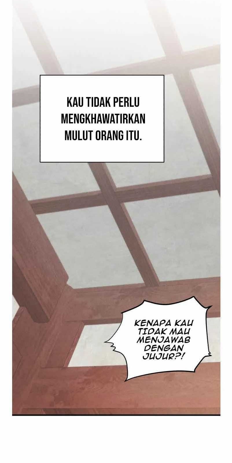 lightning expert Bab 95 halaman 6