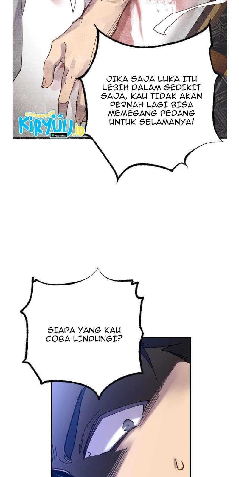 lightning expert Bab 95 halaman 12
