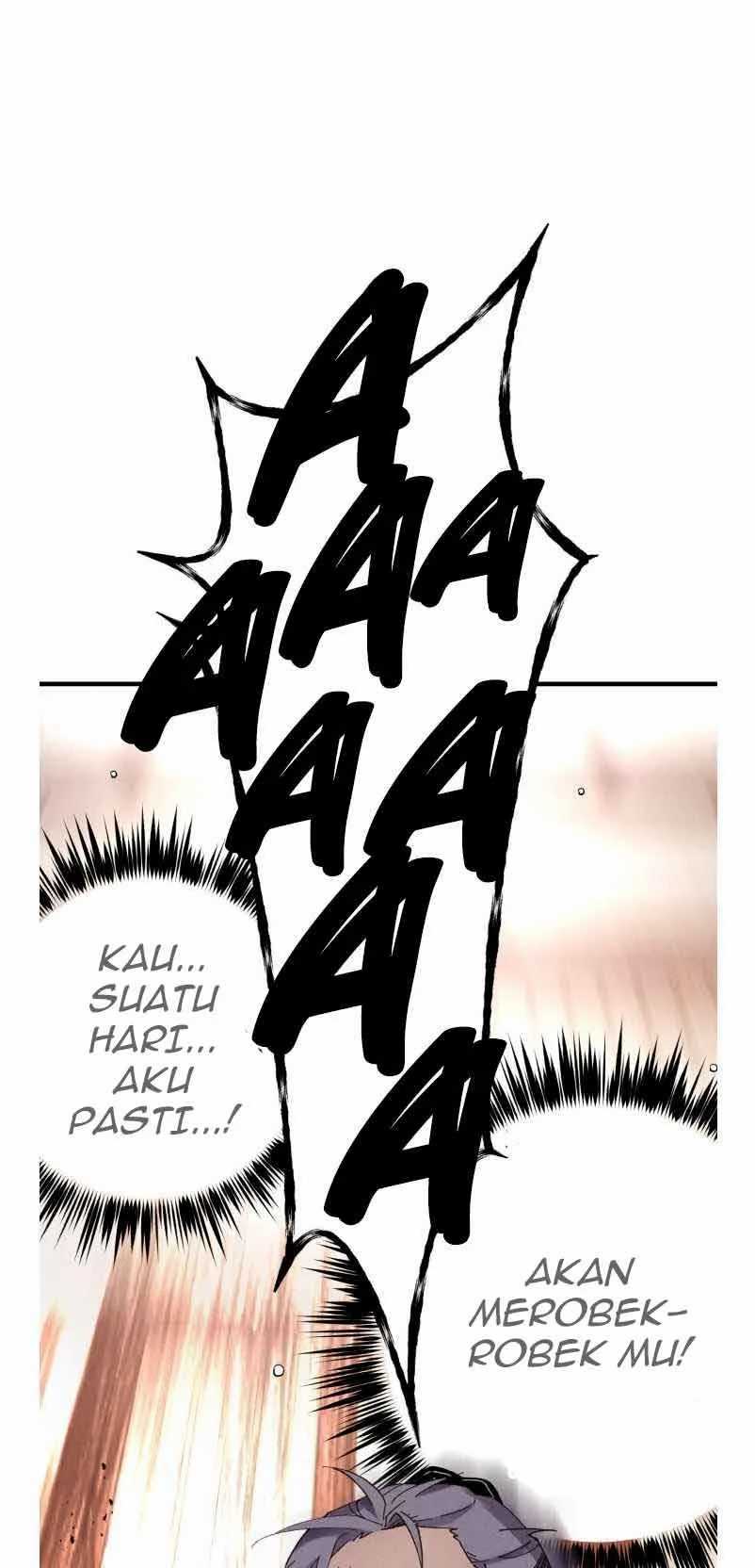 lightning expert Bab 95 halaman 19