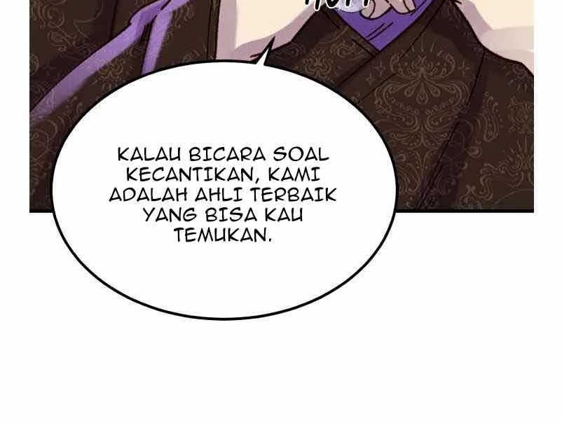lightning expert Bab 95 halaman 47