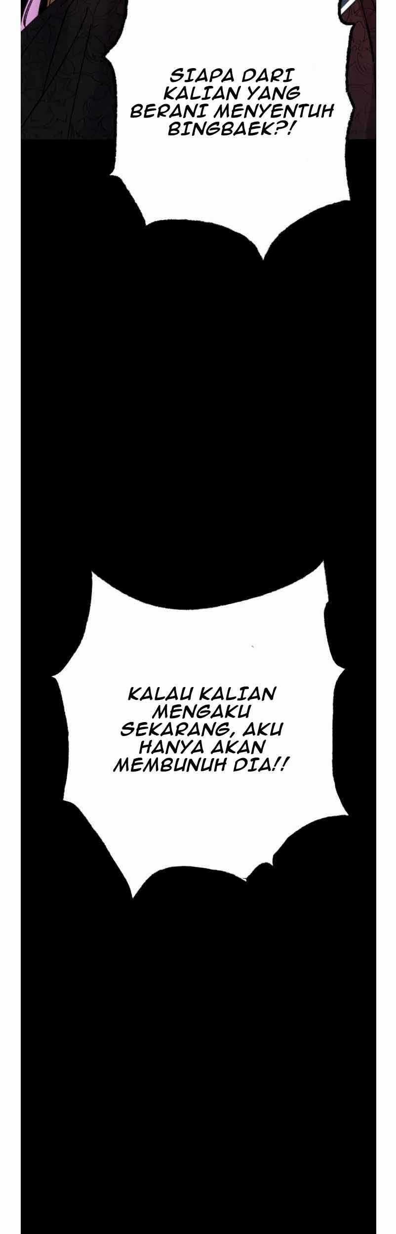 lightning expert Bab 95 halaman 54