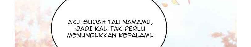 lightning expert Bab 96 halaman 7