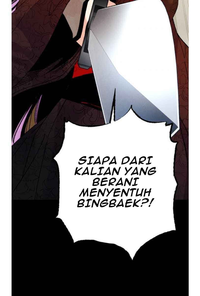 lightning expert Bab 96 halaman 52