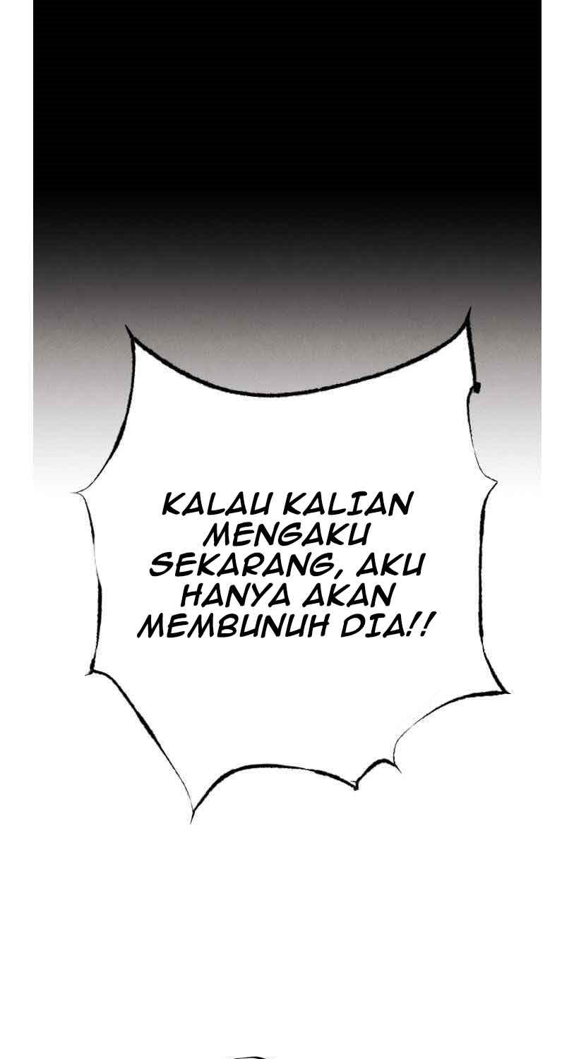 lightning expert Bab 96 halaman 53