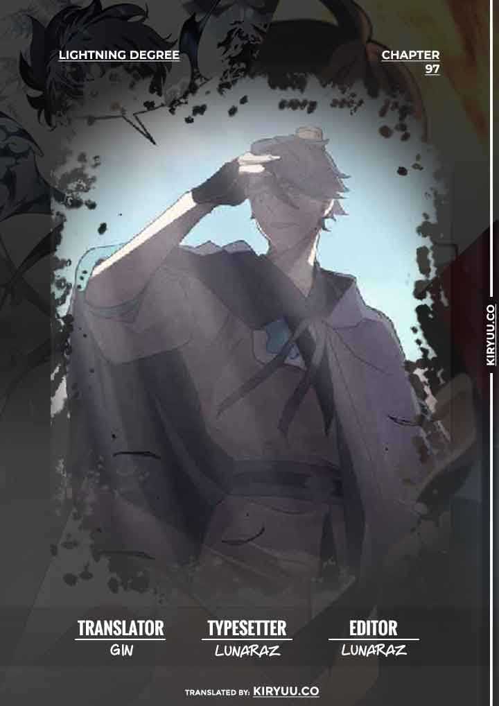 lightning expert chapter 97 halaman 2