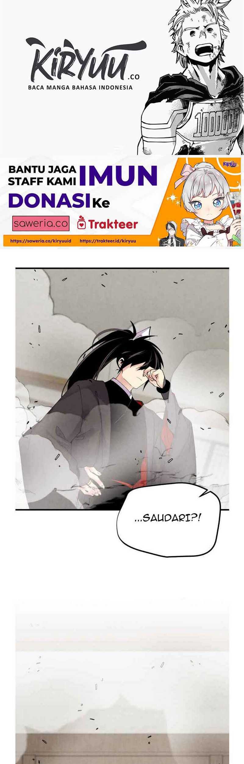 lightning expert chapter 97 halaman 3