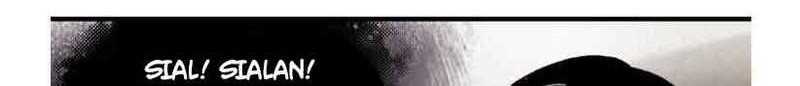 lightning expert chapter 97 halaman 6