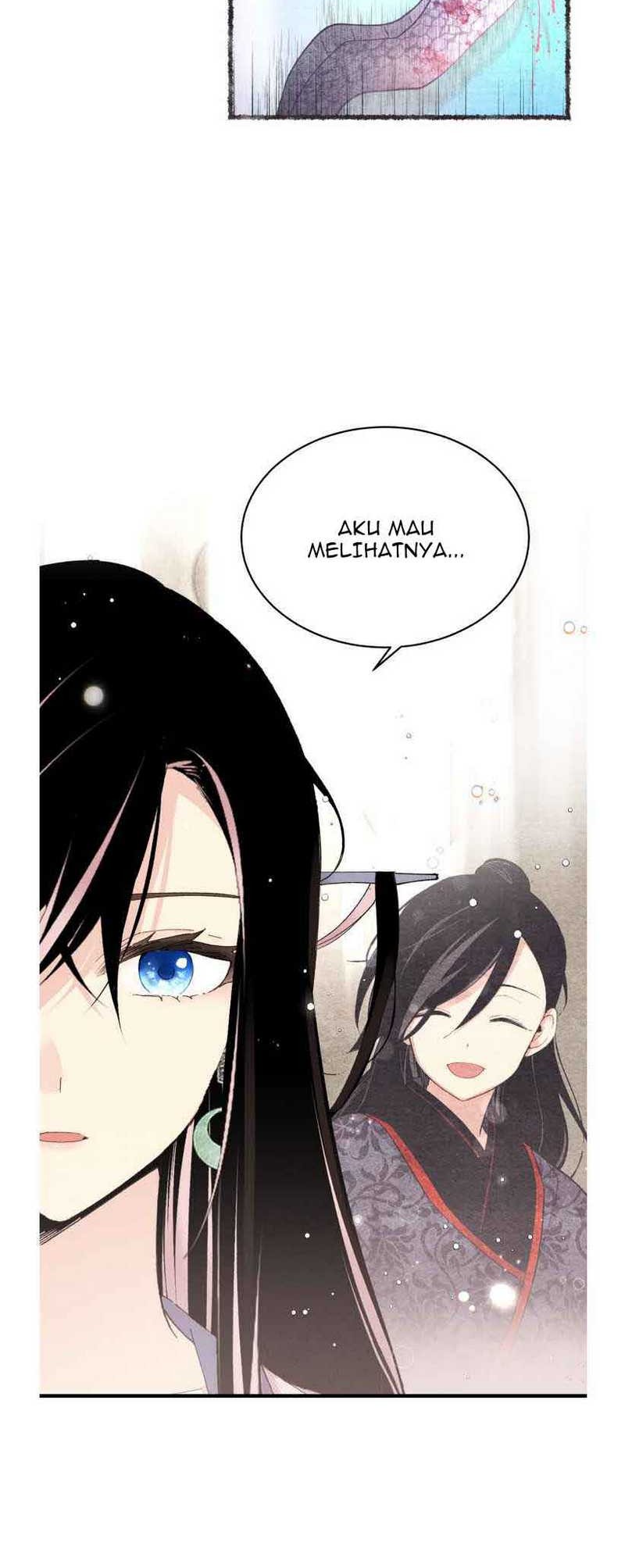lightning expert chapter 97 halaman 30