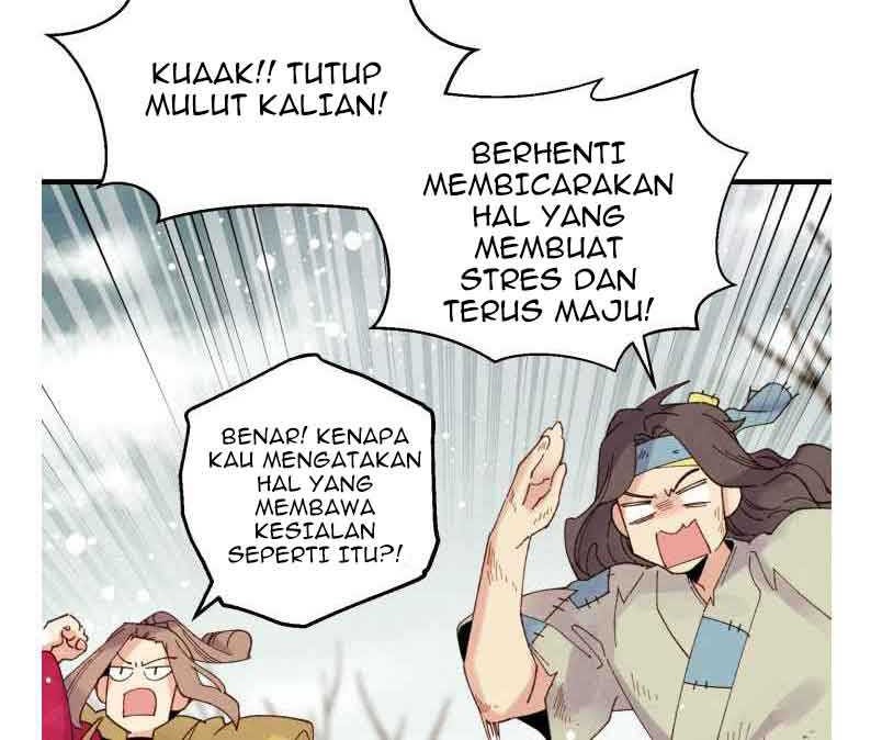 lightning expert Bab 98 halaman 5