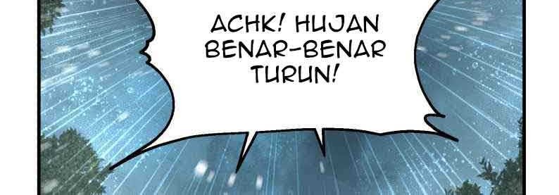 lightning expert Bab 98 halaman 8