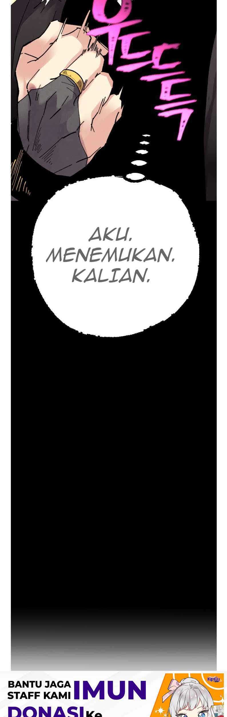 lightning expert Bab 98 halaman 46