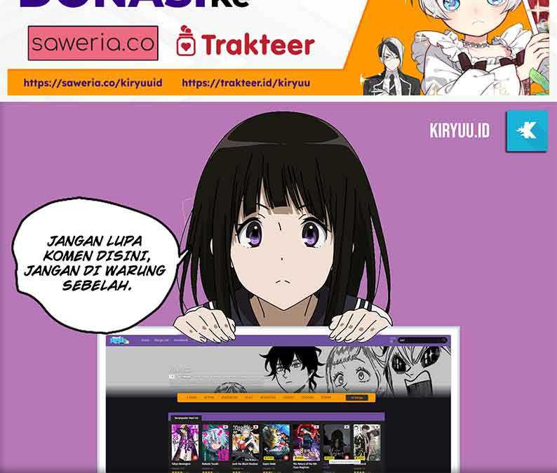 lightning expert Bab 98 halaman 47