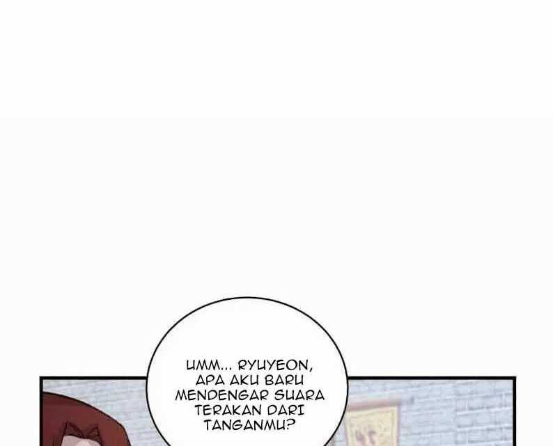 lightning expert Bab 99 halaman 2