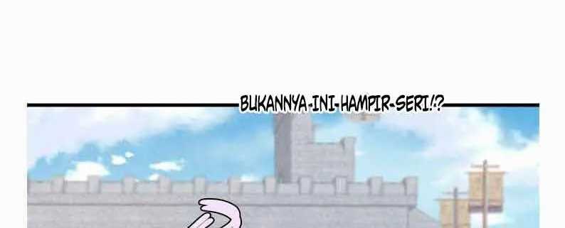 lightning expert Bab 99 halaman 7