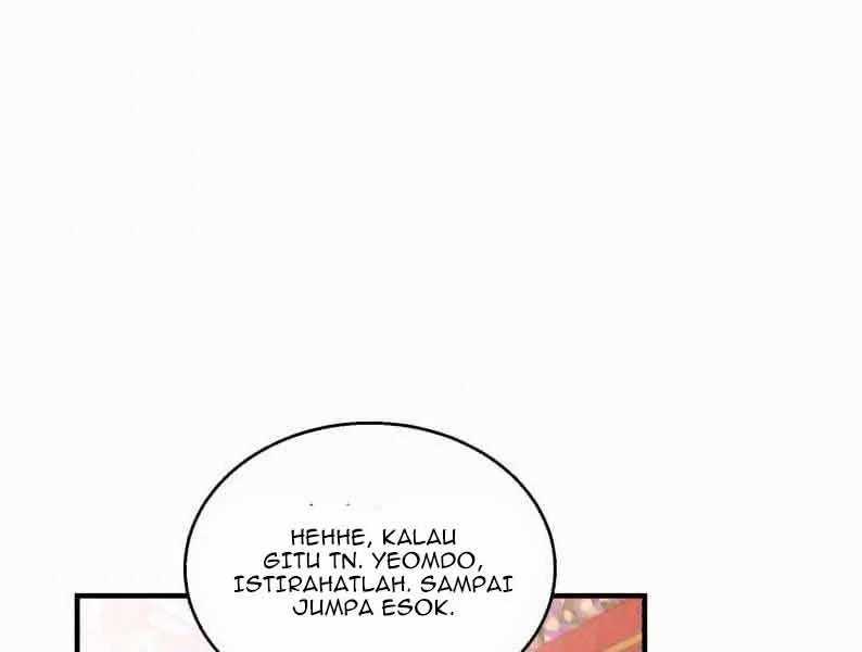 lightning expert Bab 99 halaman 31