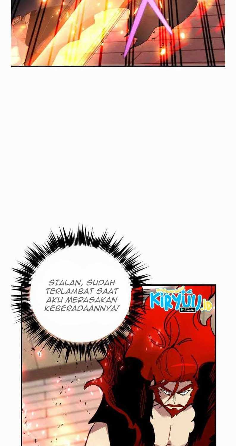 lightning expert Bab 99 halaman 37
