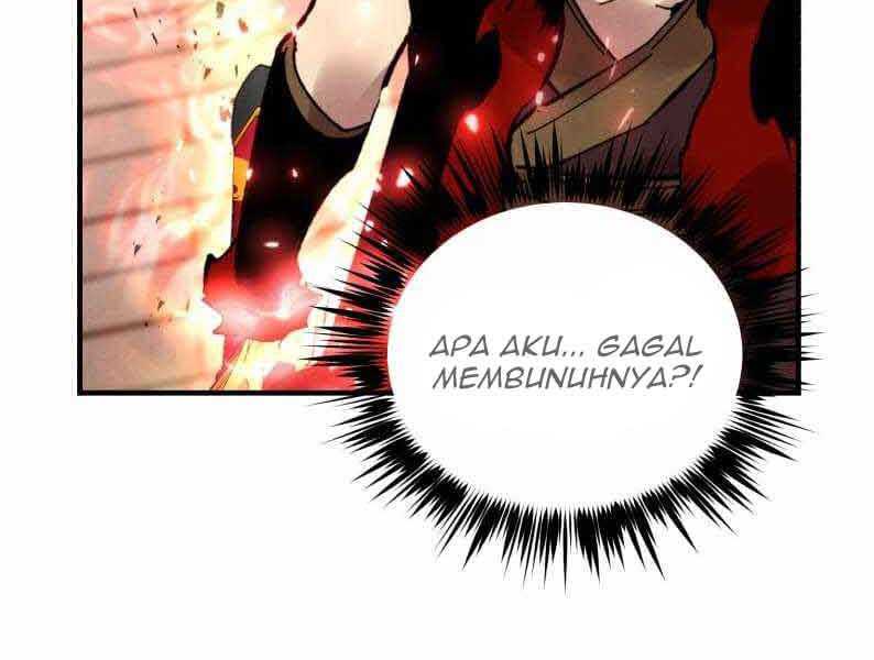lightning expert Bab 99 halaman 38